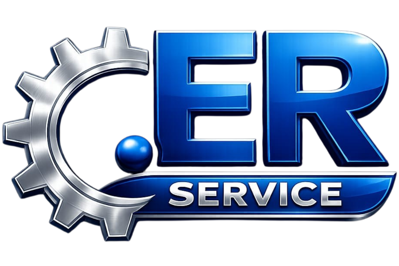 er-service.dema-server.de