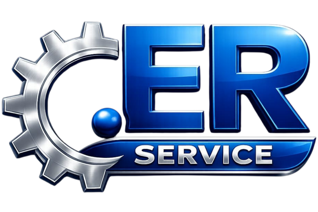 er-service.dema-server.de